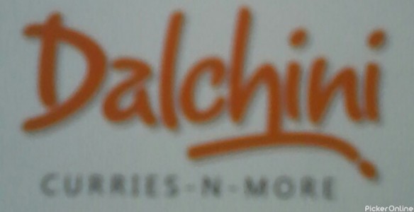 Dalchini Curries-N-More