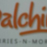 Dalchini Curries-N-More