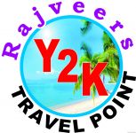 Y2K TRAVEL POINT