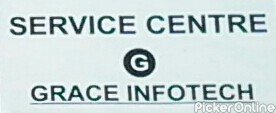 Grace Infotech