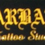 Barbara Tattoo Studio
