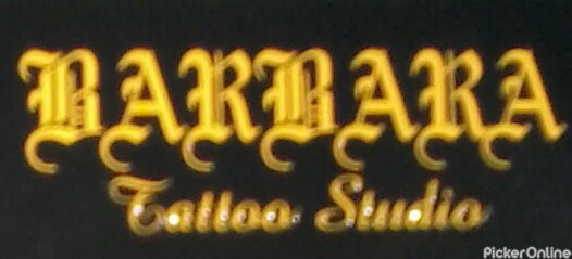 Barbara Tattoo Studio