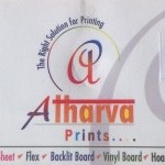 Atharva Prints