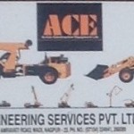 Three S Engineering Services Pvt.Ltd.