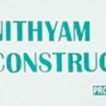 Nithyam Construction