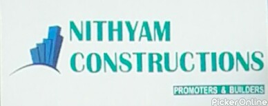Nithyam Construction