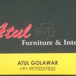 Atul Interior