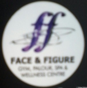 Face & Figure Gym, Parlour Spa & Wellness Center