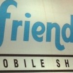 Friends Mobile Shopee