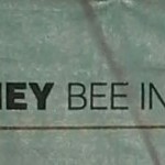 Money Bee Institute Pvt. Ltd.