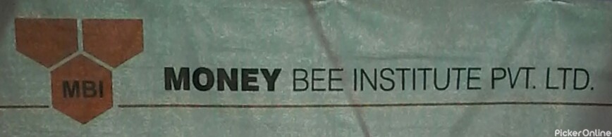 Money Bee Institute Pvt. Ltd.