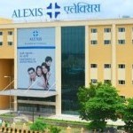 Alexis Hospital