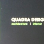 Quadra Design Cell