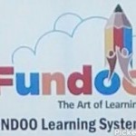 Fundoo The Art Of Learning