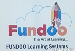 Fundoo The Art Of Learning