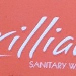 Brilliant Sanitary Ware