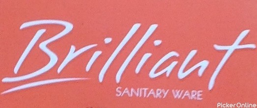 Brilliant Sanitary Ware