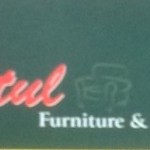 Atul Furniture And Interior