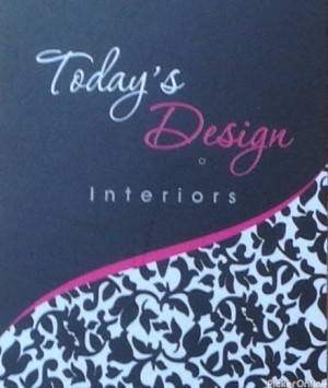 Today's Design Interiors