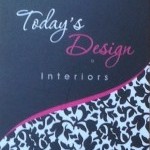 Today's Design Interiors