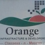 Orange Infrastructure Developers