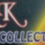 R K Collection