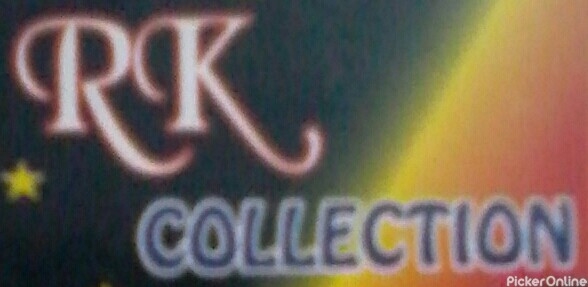 R K Collection