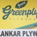 Alankar Plywood