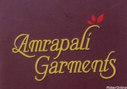 Amrapali Garments