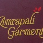 Amrapali Garments