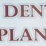 Sharda Dental Clinic and Implant Centre