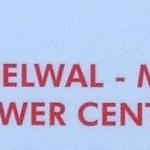 Khandelwal-Mohod Power Centre