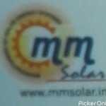 M M Solar Private Limited