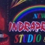 New Indraprastha Studio And Goods