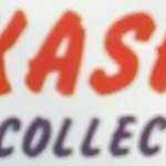 Akash Collection