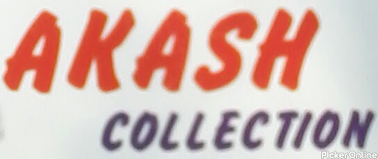 Akash Collection