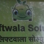 Carliftwala Solutions