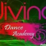 Divine Dance Acadamy