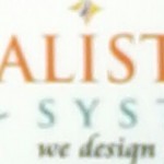 Qualistage Systems