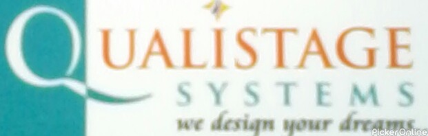 Qualistage Systems