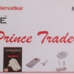 Prince Traders