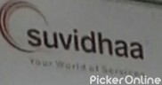 Suvidhha- Your World of Service