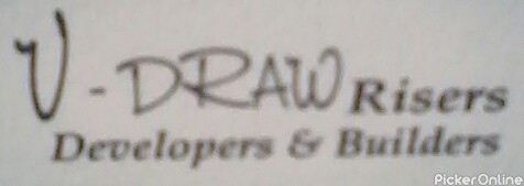 V Draw Developers & Builders