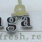 Ganga Spa