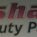 Aashana Beauty Parlour