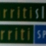 Farritslat Farritspace