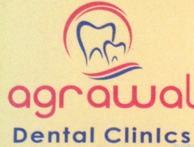 Agrawal Dental Clinic