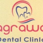 Agrawal Dental Clinic