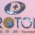 Proton