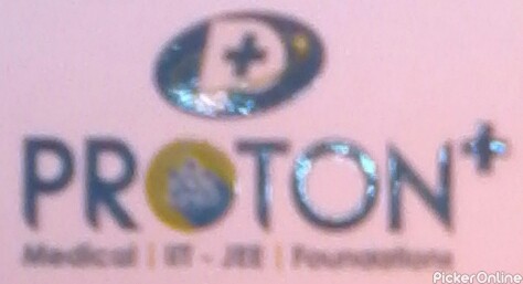 Proton